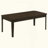 Coffee And End Table Set