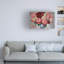 Art sur toile Svetlana Orinko-1318779193