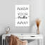 Tergel Wash Your Troues Away-108438614