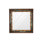 Miroir Adrushan
