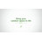 Vinyl Utility Screen