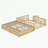Ashtian Daybed-955475546-955475547