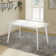 59.06" Dining Table