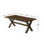 Table basse Billy-Jo