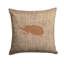 Coussin décoratif intérieur / extérieur Beetle-22321922-22321921