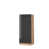 Gold Power/Anthracite High Gloss