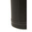 Fenwick Ceramic / Porcelain Jar-1043279267-1043279271