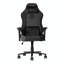 Fauteuil de jeu inclinable ergonomique Inbox Zero-1117889946