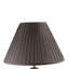 Lampe de table 1pc-104482144-104482146