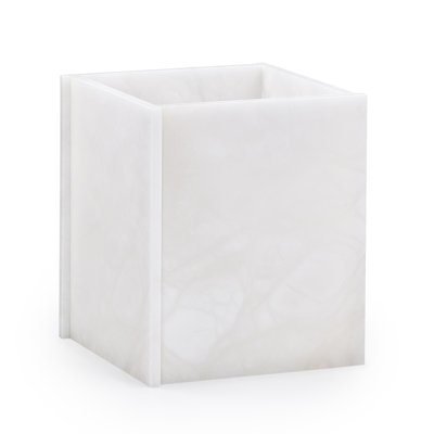 Tatami 3 Gallons Waste Baskets