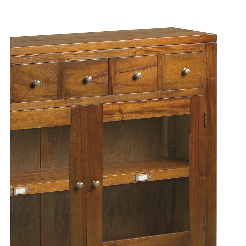Ciccone 100cm Sideboard