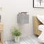 Drayden 30.5 cm W Bedside Table-440217123-513481036