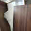 Photos des clients 3 de 3