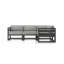 Avion 4 Piece Sectional Set-1711567124-1742995352