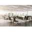 Lampe de magasin del 2' x 1' EPANL-22062171-22033066