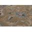 Tapis traditionnel 10 x 12