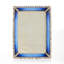 Rectangle Picture Frame-98364968-98364971