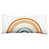 White/Orange/Gray selected
