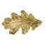 Leaves Novelty Pull-9086653