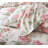 Floral Duvet Cover Set-1385884654