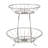 Christy Tiered Stand-1686300620