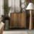 Kerge Accent Cabinet-356031920-369157589