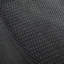 Halo Woven Ottoman