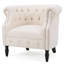 Fauteuil club-1008680074