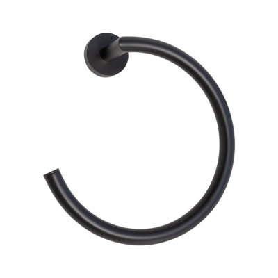 Ronda Towel Ring