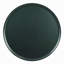 Table basse Lakita