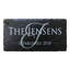 Plaque d'adresse Sassy-59670588