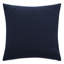 Beatrice Linen Square Pillow Cover & Insert