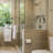 Grab Bar-114249238