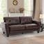 Canapé Wayna Classic Luxury-178420940-199997298