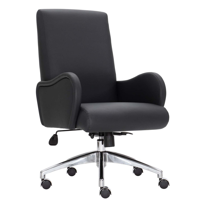 Patterson Workspace Task Chair