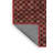 Geometric Indoor Rug-1331672620