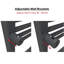 Standard Radiator-905717243-905717184