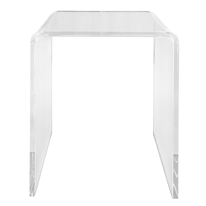 Bryon End Table