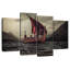 Bateau Mehar Viking-108901463