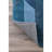 Lilyanna Geometric Indoor Rug-25409032
