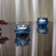 Arc Tealight Candle Holder