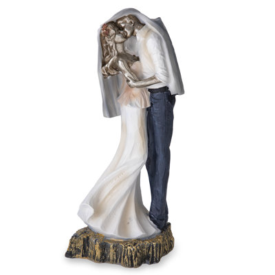 Figurine Alasdair
