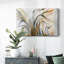 Toile tendue Deluge-Gallery