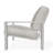Larssen Deep Seating Cushion Arm Chair-98360112-98360114