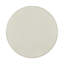 Maxwell End Table-327497894