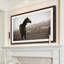 Melanie Snowhite - Single Picture Frame Print-21011775
