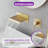 Single-handle Bathroom Faucet-74719359