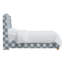 Lit tapissier standard Allis-319896123-383640205