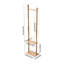 Adjustable Clothing Rack-601795043
