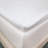 2'' Memory Foam Mattress Topper-64334551